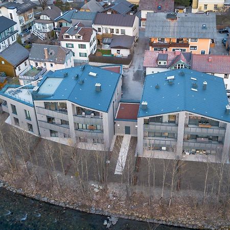 Das Gries Schladming Exterior foto